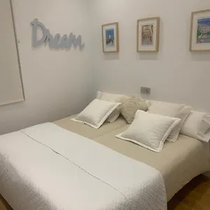Prim By Luxe Saint-Sébastien