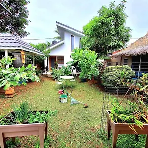 https://tokerau-tahiti.frenchpolynesia-hotels.com