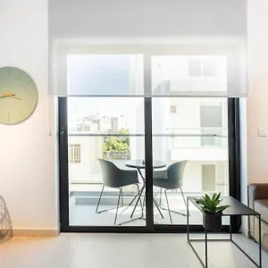 https://boutique-apartments-by-holi.qawrahotelsmalta.org